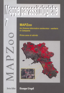 					Visualizza 2006: Volume 7
				